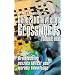 "Daily Express" General Knowledge Crosswords: 125 Crosswords to Test Your Logic and Word Power