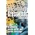 "Daily Express" General Knowledge Crosswords: 125 Crosswords to Test Your Logic and Word Power