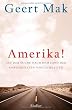 Amerika!: Auf der Suche nach dem Land der unbegrenzten M�glichkeiten
