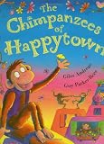 The Chimpanzees of Happytown