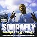 Soopafly-Bangin West Coast