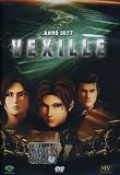 Vexille
