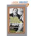 Do You Sincerely Want to Be Rich?: The Full Story of Bernard Cornfeld and I.O.S. (Library of Larceny)