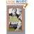 Do You Sincerely Want to Be Rich?: The Full Story of Bernard Cornfeld and I.O.S. (Library of Larceny)