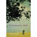 Solomon's Oak