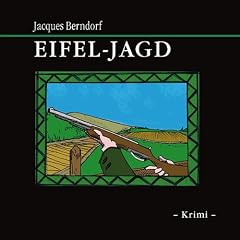 Eifel-Jagd