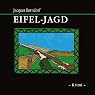 H&ouml;rbuch Eifel-Jagd