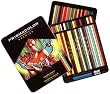 Prismacolor Premier Colored Pencils 72 Count (03599TN)