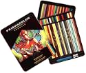 Sanford Prismacolor