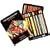 Prismacolor Premier Colored Pencils 72 Count (03599TN)