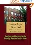 A Walking Tour of Boston - Back Bay Fens, Massachusetts (Look Up, America!)
