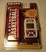 Coleco Electronic Basketball Handheld Game System Keychain 2005