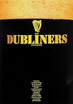 The Dubliners' Songbook