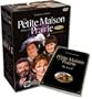 Petite maison dans la prairie, La / Saison 9 (5DVD)