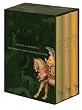 Der Roman vom Wei�en Ritter: Roman in drei B�nden: 3 Bde.