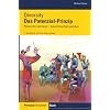 Diversity. Das Potenzial-Prinzip: Ressourcen aktivieren - Zusammenarbeit gestalten