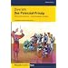 Diversity. Das Potenzial-Prinzip: Ressourcen aktivieren - Zusammenarbeit gestalten