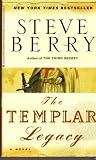 The Templar Legacy