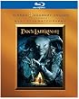 Pan's Labyrinth (Sub Ocrd Rpkg) [Blu-ray]