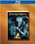 Pan's Labyrinth [Blu-ray]