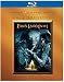 Pan's Labyrinth (Sub Ocrd Rpkg) [Blu-ray]