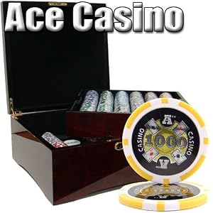 ace casino high online