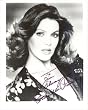 Priscilla Presley Autographed / Signed 8x10 Photo