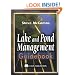 Lake and Pond Management Guidebook