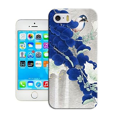 iPhone6 Plus Sports Armband, Nancy's shop Easy Fitting Sports Universal Armband With Build In Screen Protect Case Cover Running band Stylish Reflective Walking Exercise Mount Sports Sports Rain-proof Universal Armband Case+ Key Holder Slot for Iphone 6 Pl