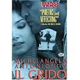 Il Grido