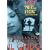 Il Grido [DVD] [1961] [Region 1] [US Import] [NTSC]