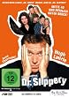 Dr. Slippery - Fortysomething - Die komplette Serie (2 DVDs)