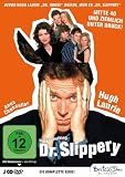 Produkt-Bild: Dr. Slippery - Fortysomething - Die komplette Serie (2 DVDs)