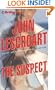 The Suspect