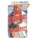 The Suspect