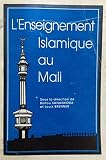 L'enseignement islamique au Mali
