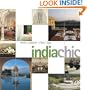 India Chic (Chic Destination)