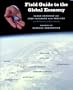 Field Guide to the Global Economy