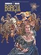 BORGIA T.04 : TOUT EST VANIT�