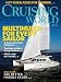 Cruising World (1-year auto-renewal)