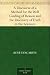 A Discourse of a Method for the Well Guiding of Reason and the Discovery of Truth in the Sciences