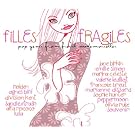 Filles Fragiles