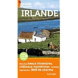 Détails sur le produit