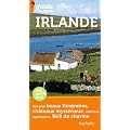 Guide Evasion Irlande