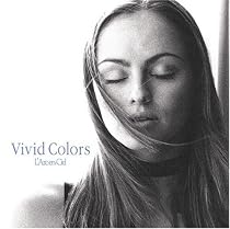 Vivid Colors