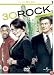 30 Rock - Series 1 - Complete [2006]