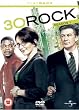 30 Rock...