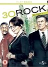 30 Rock...