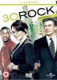 30 Rock - Season 1 - Complete [DVD]