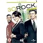 30 Rock - Season 1 - Complete [DVD] [2006]